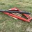 westfield-bristled-drill-fill-auger-image-1