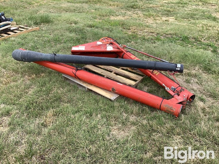 westfield-bristled-drill-fill-auger-image-1