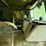 #1839-•-peterbilt-day-cab-day-cab-semi-image-29