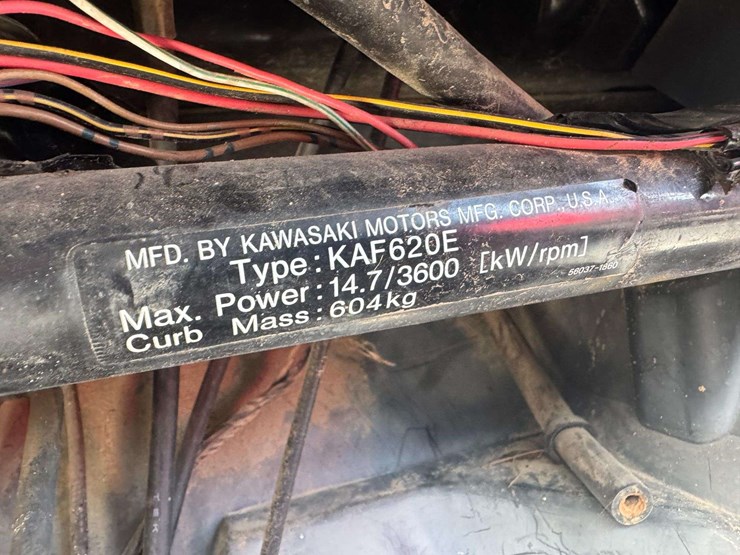 2006-kawasaki-mule-3010-image-32