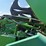john-deere-930-image-40
