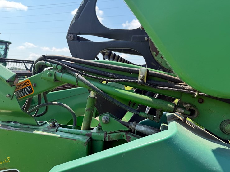 john-deere-930-image-40