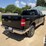 2005-ford-f150-image-4