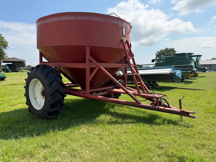 brandt-500-image-2