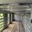 #2150-•-2017-barrett-53'-cattle-semi-trailer-image-35