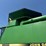 1990-john-deere-9600-image-27