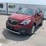 2015-buick-encore-image-1