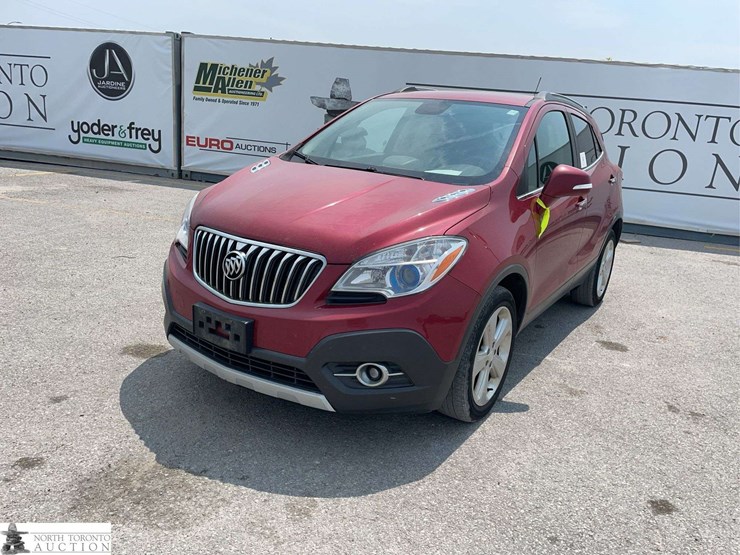 2015-buick-encore-image-1