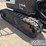2019-bobcat-e20-image-13