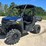 polaris-ranger-image-1