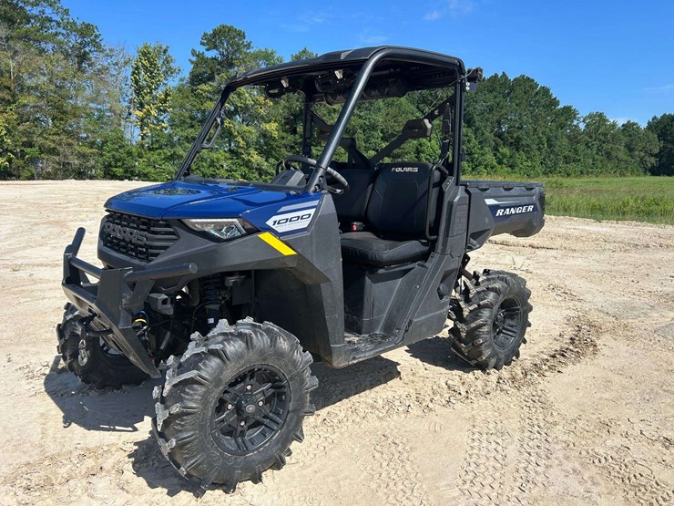 polaris-ranger-image-1