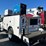2018-kenworth-t270-image-15