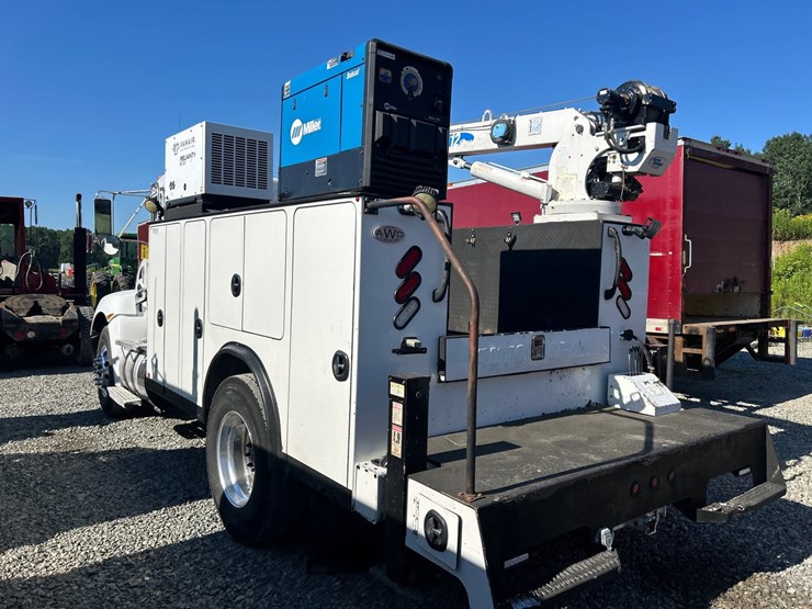 2018-kenworth-t270-image-15