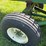john-deere-930-image-54