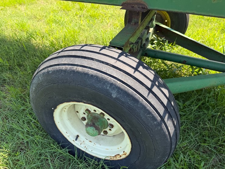 john-deere-930-image-54