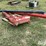 westfield-bristled-drill-fill-auger-image-5