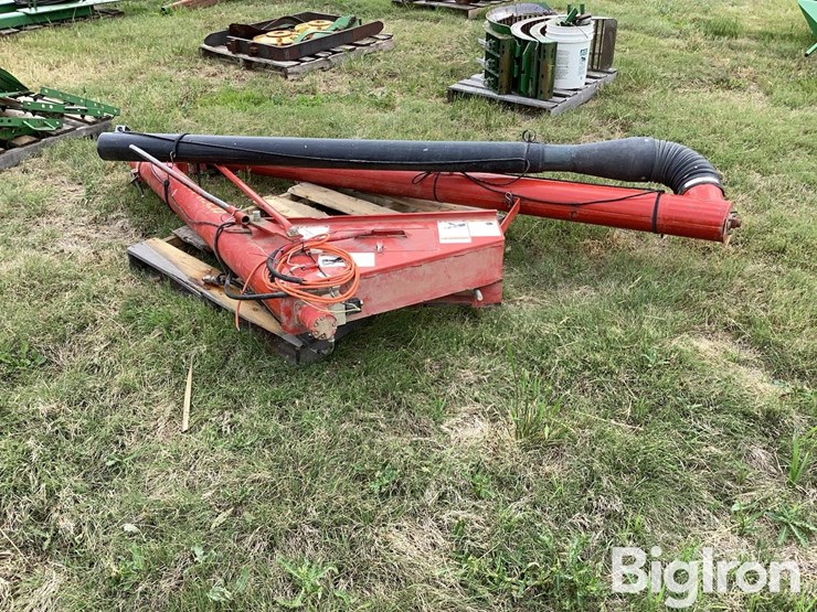 westfield-bristled-drill-fill-auger-image-5
