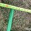 john-deere-9670-combine-tailboard-image-12