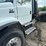 1999-freightliner-fl80-image-8