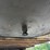 2014-stoughton-van-image-10