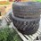spare-brent-wagon-tires-image-6