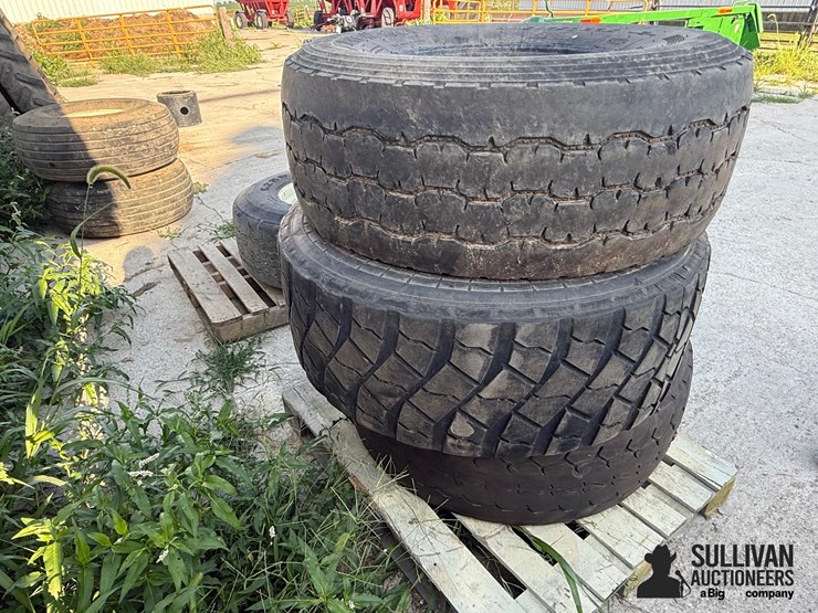 spare-brent-wagon-tires-image-6