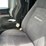 2016-peterbilt-389-image-21