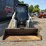 2022-bobcat-t76-image-7