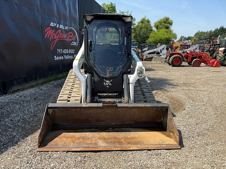 2022-bobcat-t76-image-7