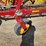 new-holland-ht154-image-28