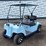 electric-cart-image-1