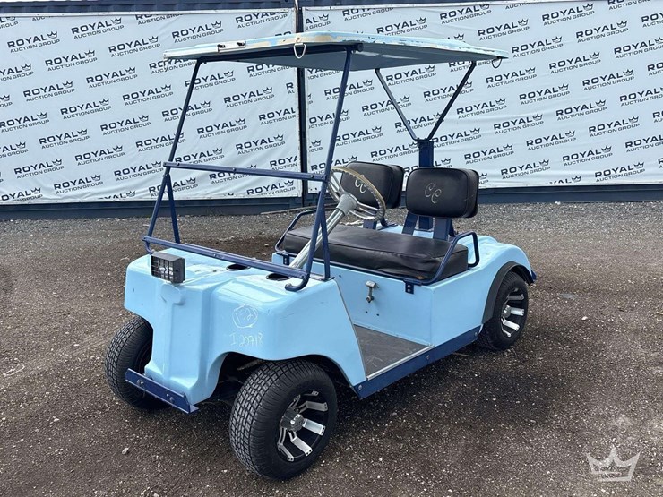 electric-cart-image-1