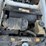 2018-bobcat-mt85-image-15