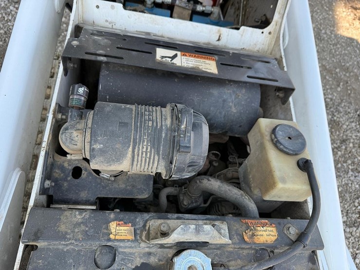 2018-bobcat-mt85-image-15