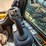 deere-325g-image-26