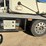 mack-rd688s-image-122