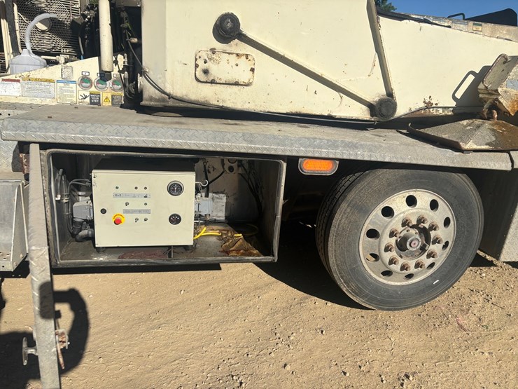 mack-rd688s-image-122