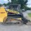 2017-new-holland-c227-image-6