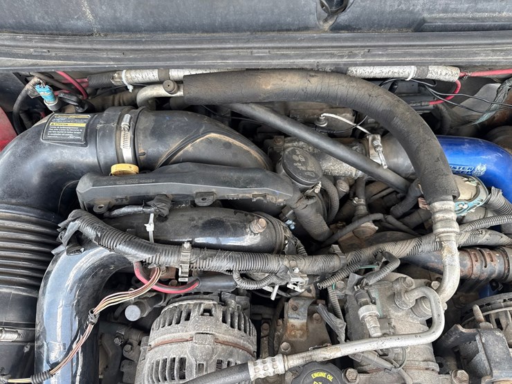 2008-chevrolet-3500hd-image-14