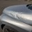 2006-chevrolet-hhr-image-14