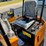#20242-•-miva-va13-mini-excavator-image-4