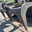 bobcat-mt55-image-9