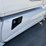 2018-kenworth-t680-image-13