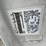 1996-ford-explorer-image-10