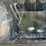 john-deere-6210-image-37