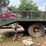 1993-isuzu-npr-image-38