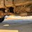2002-isuzu-npr-image-54