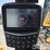 hyundai-hl940-image-76