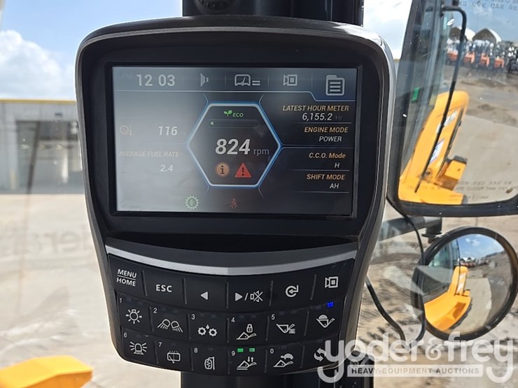 hyundai-hl940-image-76