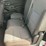 2018-chevrolet-traverse-image-21